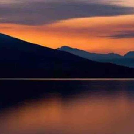 Great Views From New 2 Bedroom Apartment Te Anau Extérieur photo